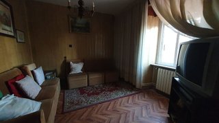 Casa pareada en venta en Parroquias de Santiago en Santiago de Compostela