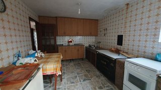Casa pareada en venta en Parroquias de Santiago en Santiago de Compostela