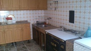 Casa pareada en venta en Parroquias de Santiago en Santiago de Compostela