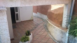 Casa pareada en venta en Parroquias de Santiago en Santiago de Compostela