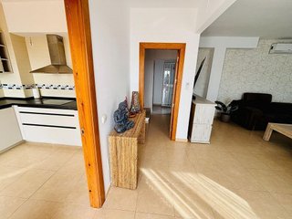 Casa pareada en venta en Zona el Higuerón en Benalmádena
