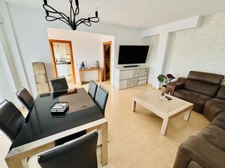 Casa pareada en venta en Zona el Higuerón en Benalmádena