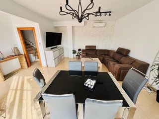 Casa pareada en venta en Zona el Higuerón en Benalmádena
