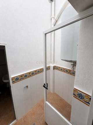 Chalet en venta en Trujillo