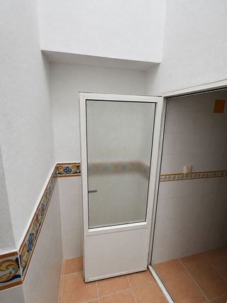 Chalet en venta en Trujillo
