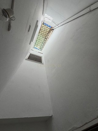 Chalet en venta en Trujillo