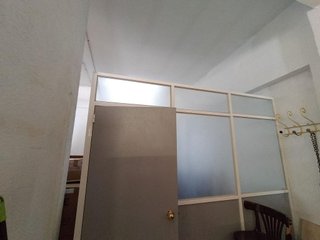 Local comercial en venta en Centre en Pineda de Mar