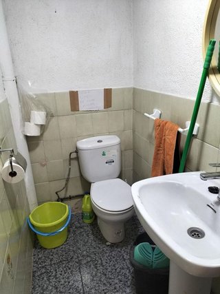 Local comercial en venta en Centre en Pineda de Mar