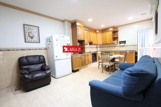 Chalet en venta en Núcleo Urbano en Pobla de Vallbona (la)