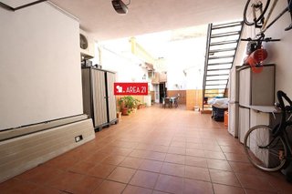 Chalet en venta en Núcleo Urbano en Pobla de Vallbona (la)