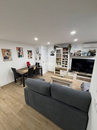 Casa adosada en venta en Los Olivos - Los Ángeles - Perales del río en Getafe