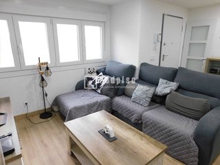 Casa adosada en venta en Los Olivos - Los Ángeles - Perales del río en Getafe