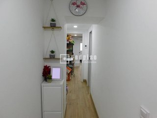 Casa adosada en venta en Los Olivos - Los Ángeles - Perales del río en Getafe