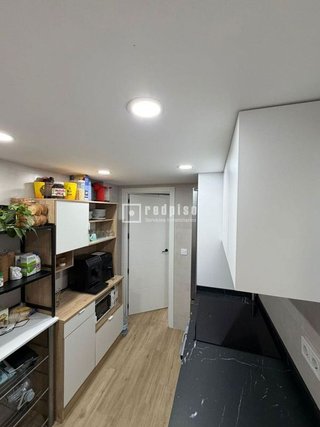 Casa adosada en venta en Los Olivos - Los Ángeles - Perales del río en Getafe