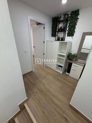 Casa adosada en venta en Los Olivos - Los Ángeles - Perales del río en Getafe