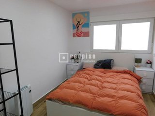Casa adosada en venta en Los Olivos - Los Ángeles - Perales del río en Getafe