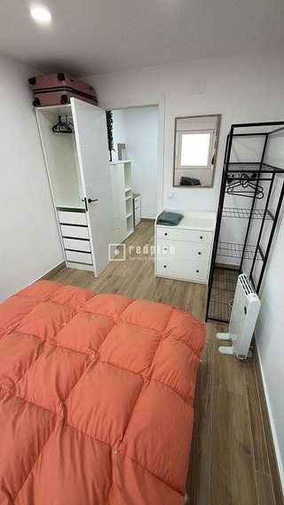 Casa adosada en venta en Los Olivos - Los Ángeles - Perales del río en Getafe