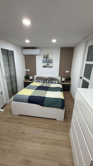 Casa adosada en venta en Los Olivos - Los Ángeles - Perales del río en Getafe