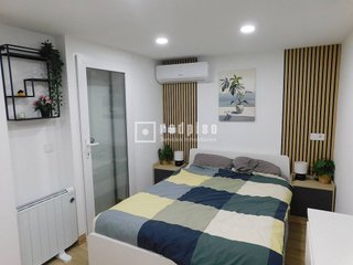 Casa adosada en venta en Los Olivos - Los Ángeles - Perales del río en Getafe