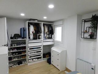 Casa adosada en venta en Los Olivos - Los Ángeles - Perales del río en Getafe