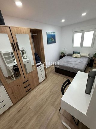 Casa adosada en venta en Los Olivos - Los Ángeles - Perales del río en Getafe