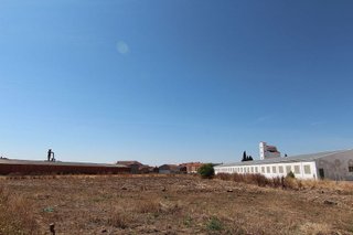 Solar en venta en Yuncos