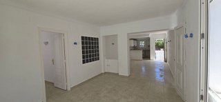 Casa adosada en venta en Les Marines/Las Marinas en Dénia