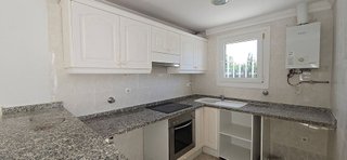 Casa adosada en venta en Les Marines/Las Marinas en Dénia