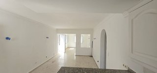 Casa adosada en venta en Les Marines/Las Marinas en Dénia