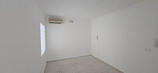 Casa adosada en venta en Les Marines/Las Marinas en Dénia