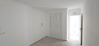 Casa adosada en venta en Les Marines/Las Marinas en Dénia