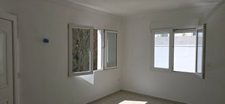 Casa adosada en venta en Les Marines/Las Marinas en Dénia