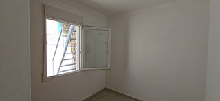 Casa adosada en venta en Les Marines/Las Marinas en Dénia