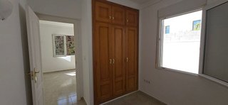 Casa adosada en venta en Les Marines/Las Marinas en Dénia