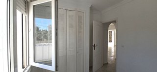 Casa adosada en venta en Les Marines/Las Marinas en Dénia