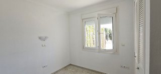 Casa adosada en venta en Les Marines/Las Marinas en Dénia