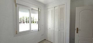 Casa adosada en venta en Les Marines/Las Marinas en Dénia