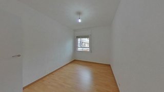 Piso en venta en Pueblo Nuevo en Madrid