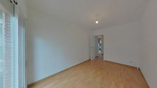 Piso en venta en Pueblo Nuevo en Madrid