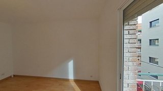 Piso en venta en Pueblo Nuevo en Madrid