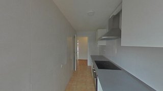 Piso en venta en Pueblo Nuevo en Madrid
