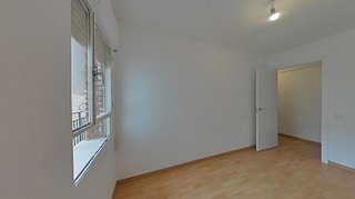 Piso en venta en Pueblo Nuevo en Madrid