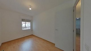 Piso en venta en Pueblo Nuevo en Madrid