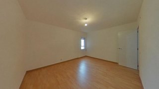 Piso en venta en Pueblo Nuevo en Madrid