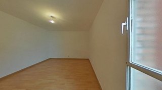Piso en venta en Pueblo Nuevo en Madrid