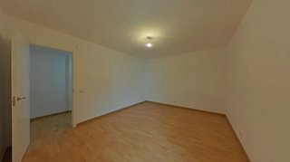 Piso en venta en Pueblo Nuevo en Madrid