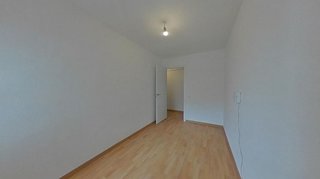 Piso en venta en Pueblo Nuevo en Madrid