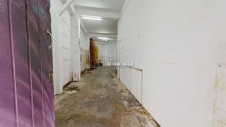 Local comercial en venta en Os Mallos - San Cristóbal en Coruña (A)