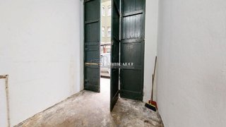 Local comercial en venta en Os Mallos - San Cristóbal en Coruña (A)