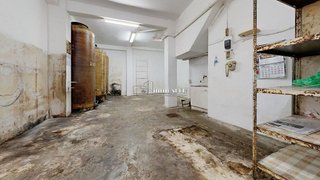 Local comercial en venta en Os Mallos - San Cristóbal en Coruña (A)